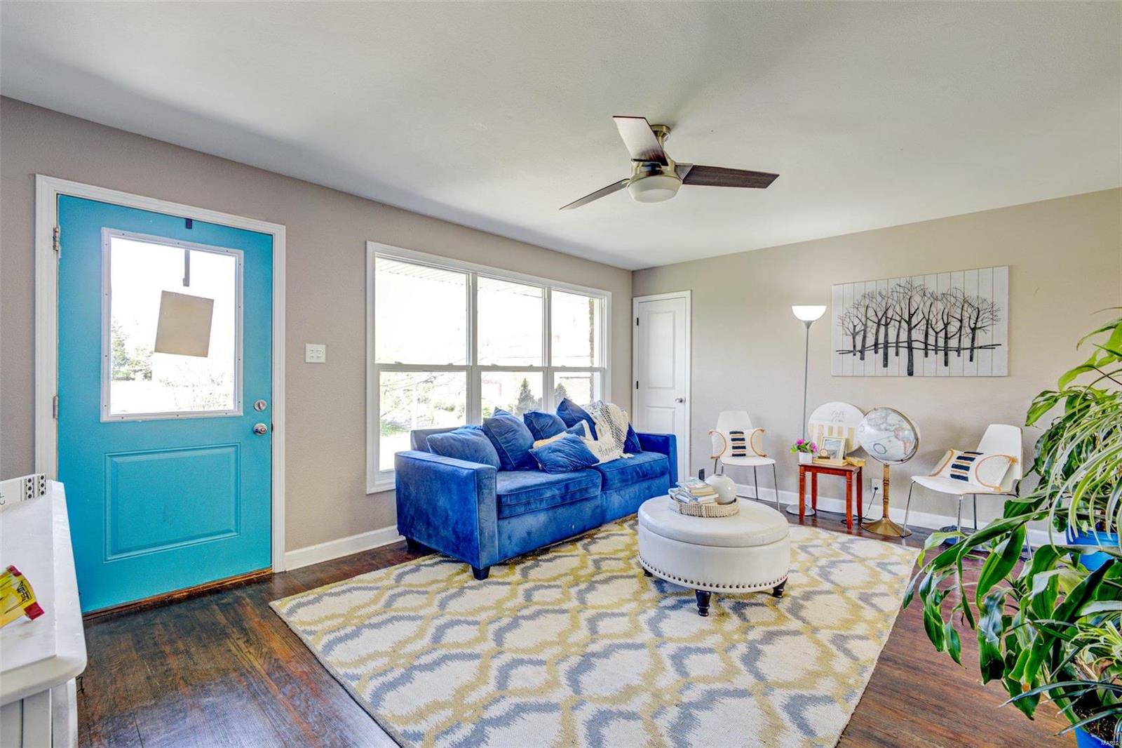 840 North Spoede Road St. Louis, MO 63141 - Photo 3 of 37 Gallery Image 3