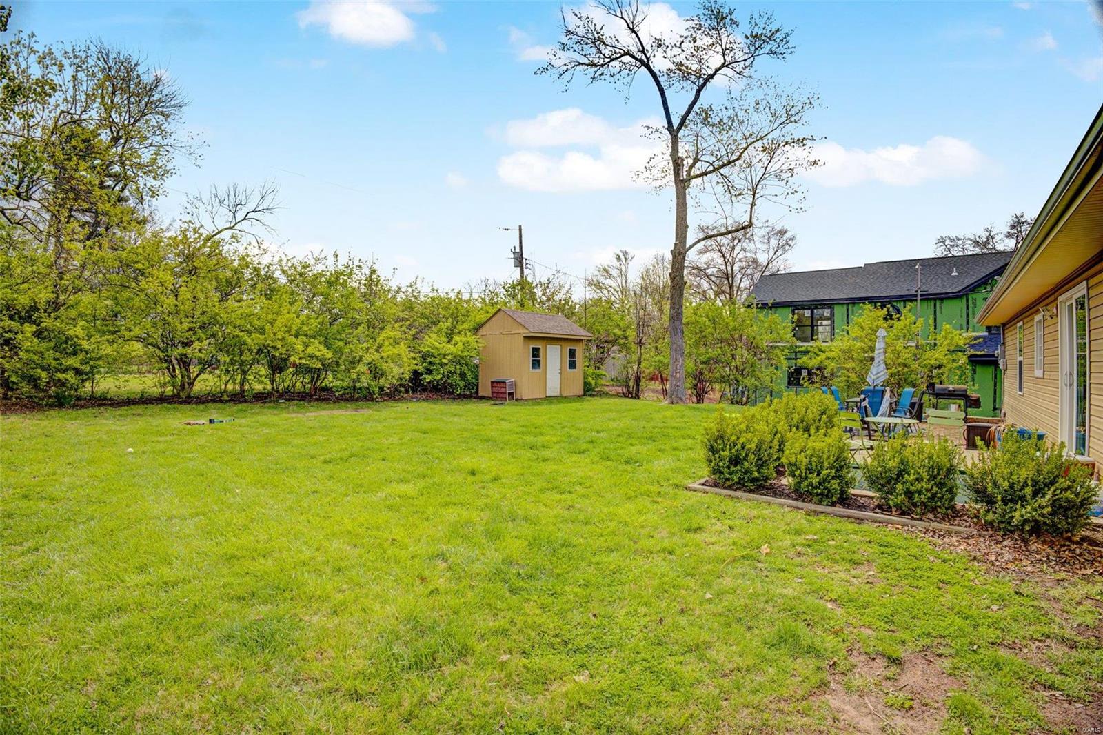 840 North Spoede Road St. Louis, MO 63141 - Photo 33 of 37 Gallery Image 33