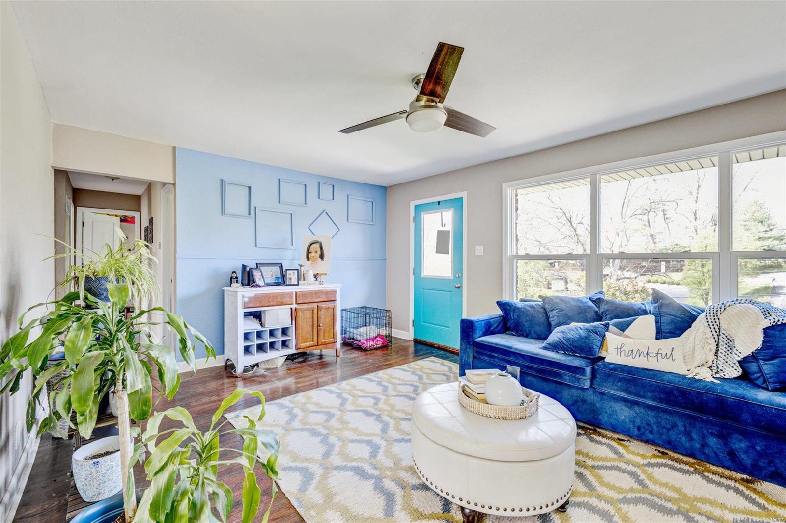 840 North Spoede Road St. Louis, MO 63141 - Photo 5 of 37 Gallery Image 5