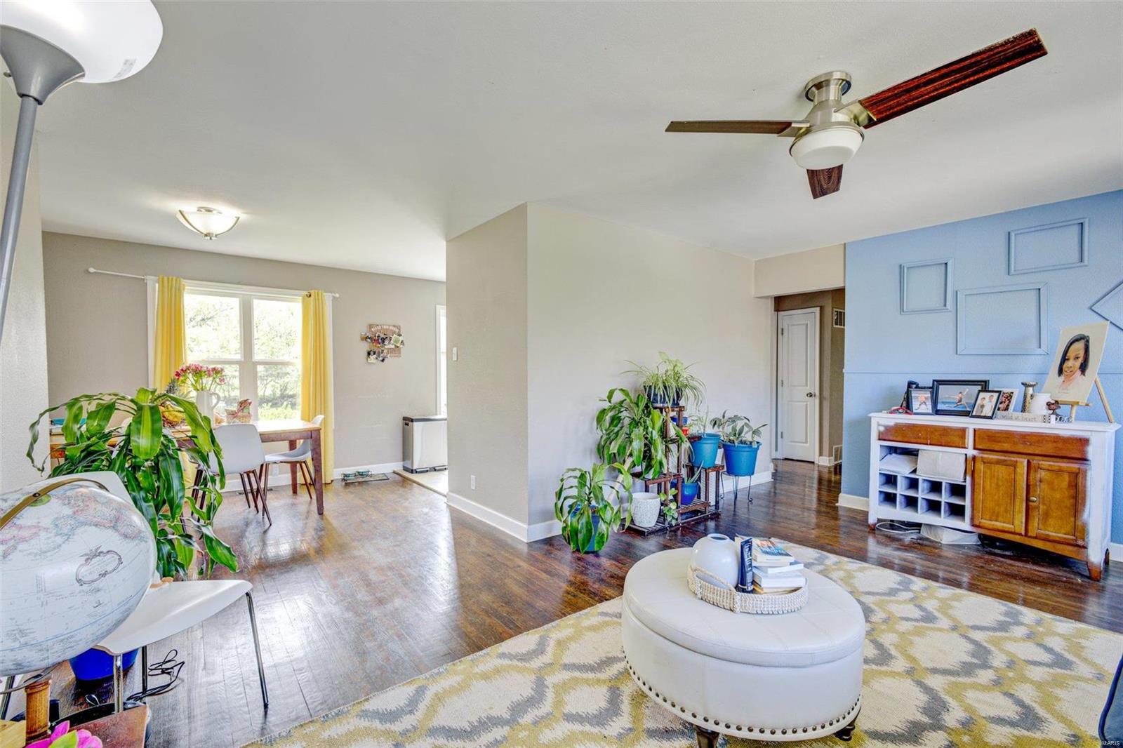 840 North Spoede Road St. Louis, MO 63141 - Photo 6 of 37 Gallery Image 6
