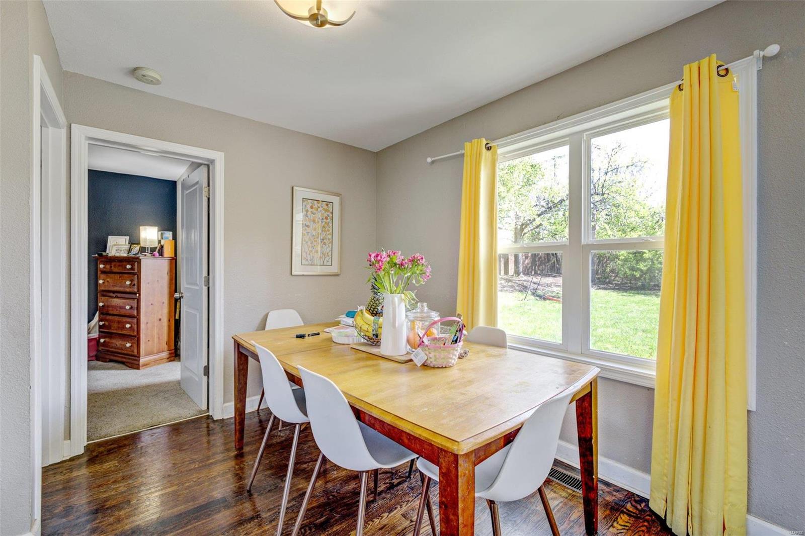 840 North Spoede Road St. Louis, MO 63141 - Photo 7 of 37 Gallery Image 7