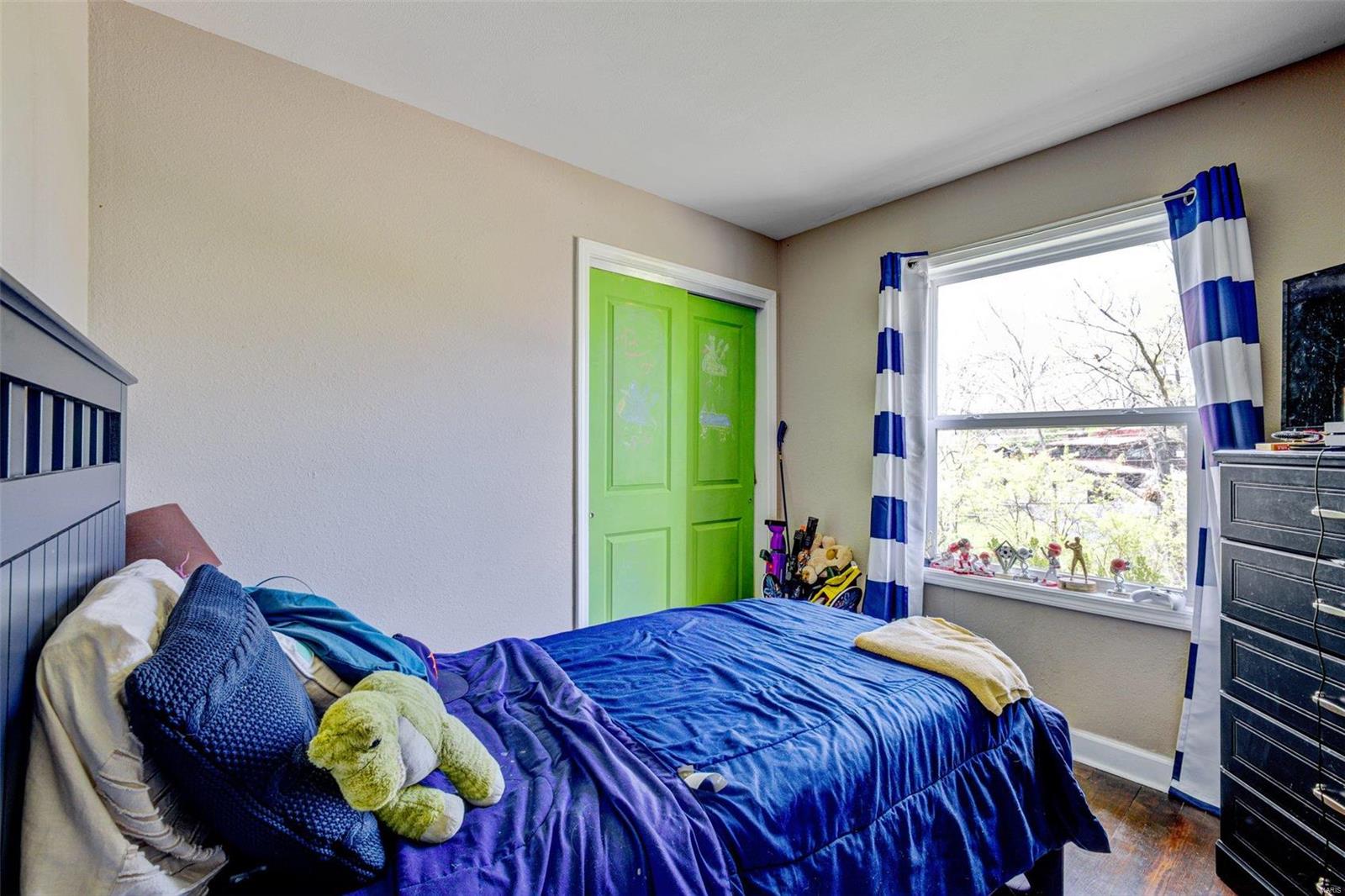840 North Spoede Road St. Louis, MO 63141 - Photo 9 of 37 Gallery Image 9