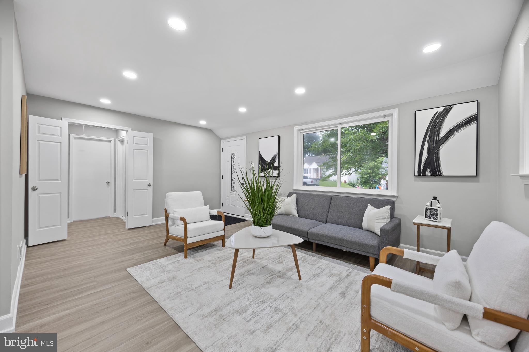 12717 Holdridge Road Silver Spring, MD 20906 - Photo 9 of 51
