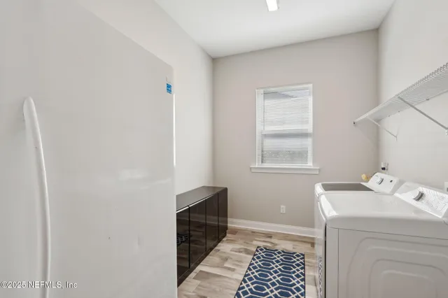 a view of a house with a swimming pool