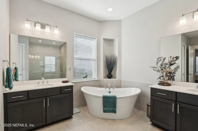 $949,500 | 390 Back Creek Drive, St. Augustine, FL 32092