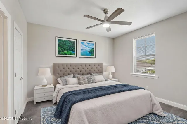 $949,500 | 390 Back Creek Drive, St. Augustine, FL 32092