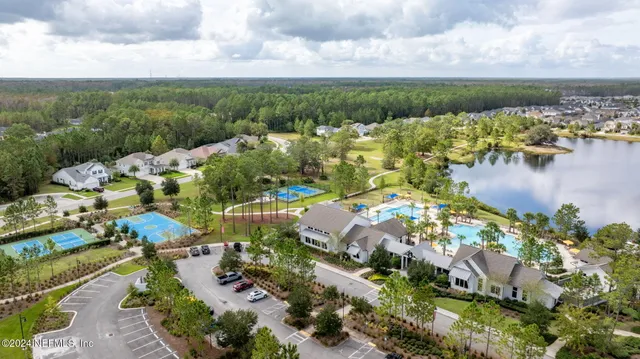 $949,500 | 390 Back Creek Drive, St. Augustine, FL 32092