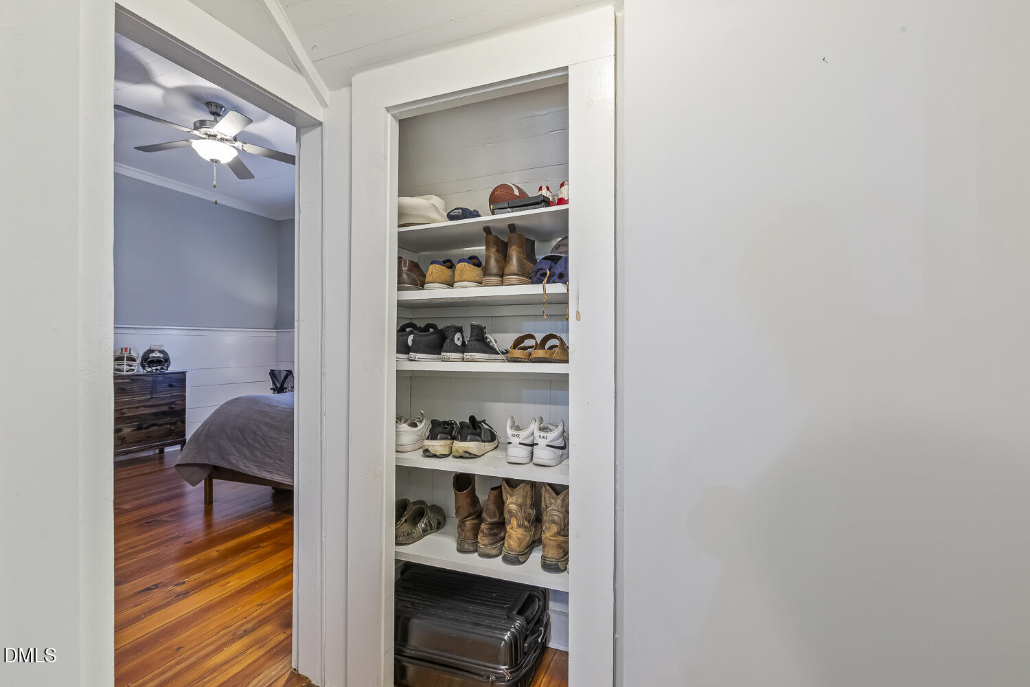 129 Kipling Road Fuquay-Varina, NC 27526 - Photo 32 of 58 063