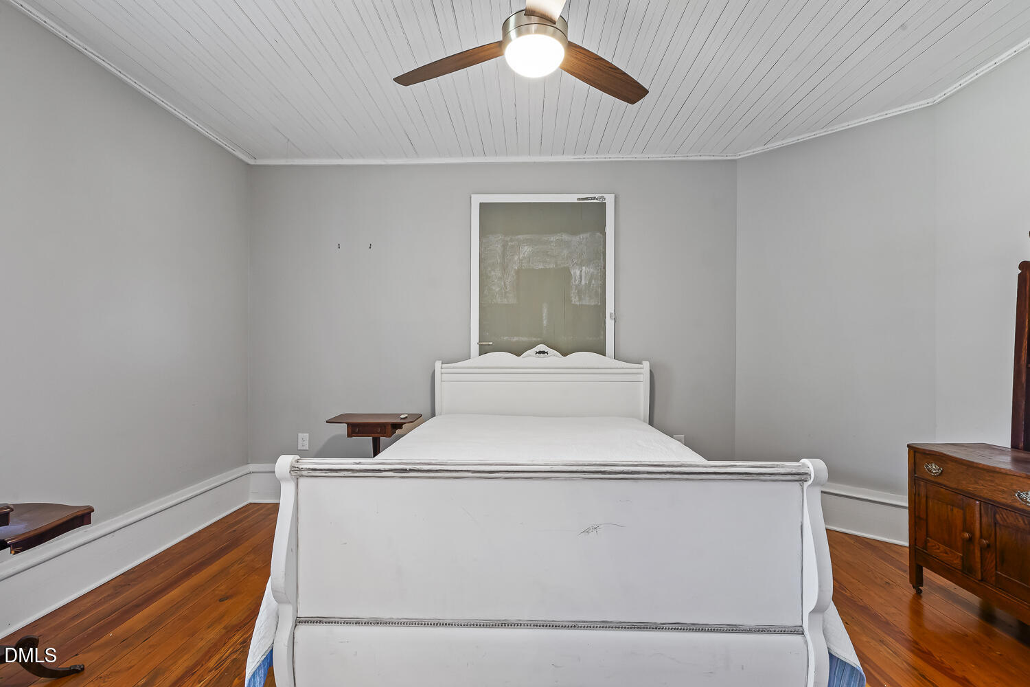 129 Kipling Road Fuquay-Varina, NC 27526 - Photo 40 of 58 a utility room with dryer and washer