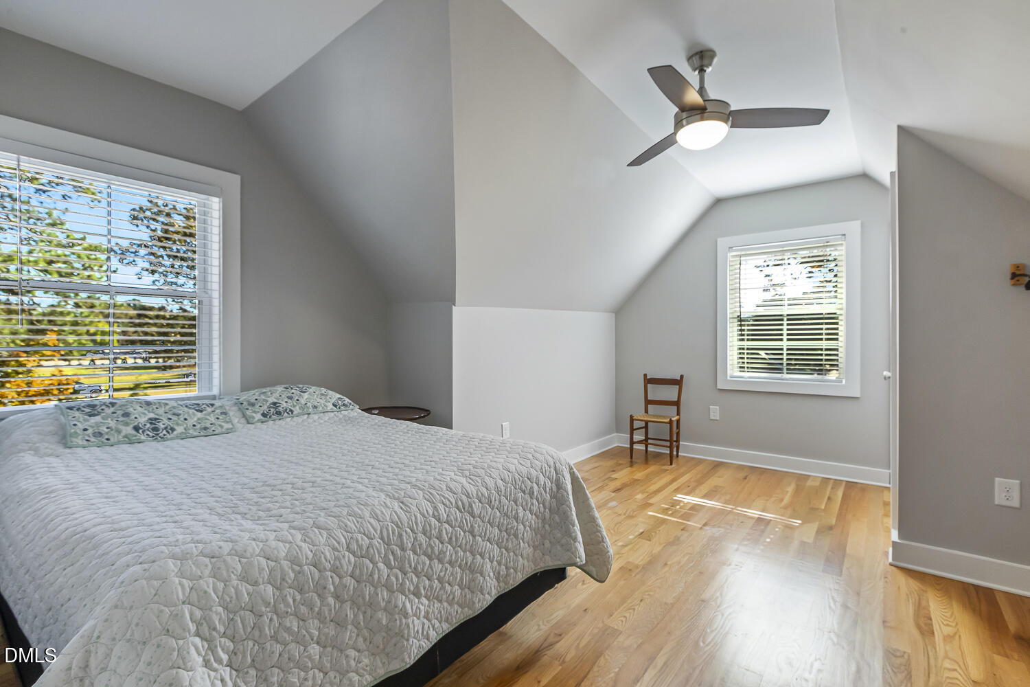 129 Kipling Road Fuquay-Varina, NC 27526 - Photo 42 of 58 082