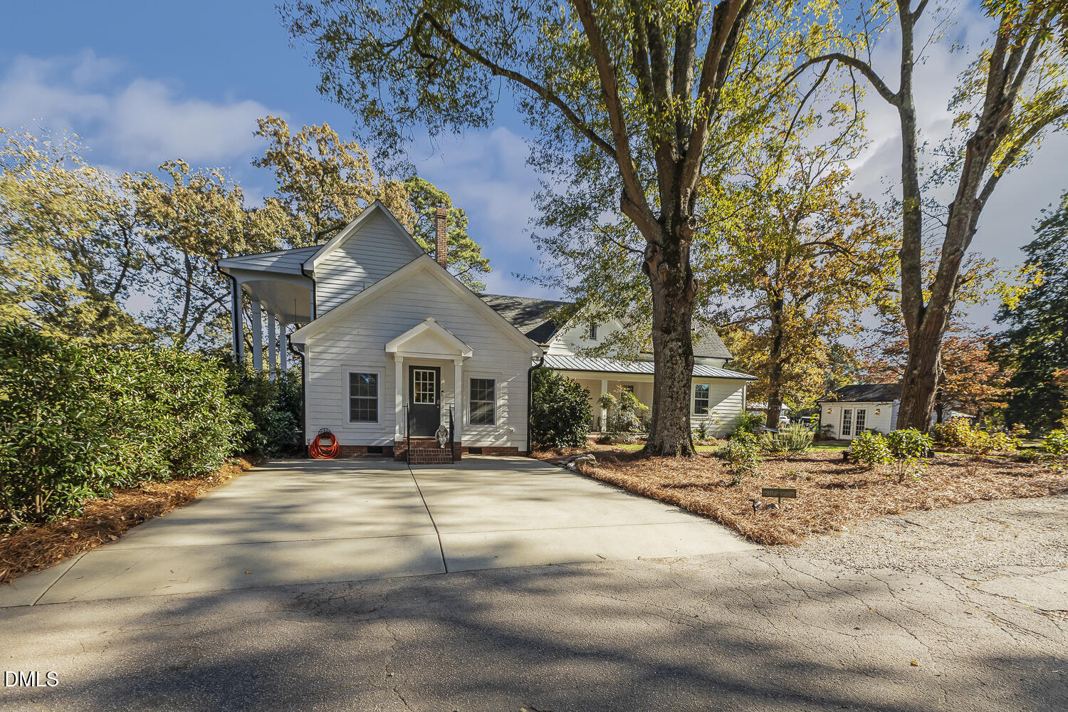 129 Kipling Road Fuquay-Varina, NC 27526 - Photo 48 of 58 089