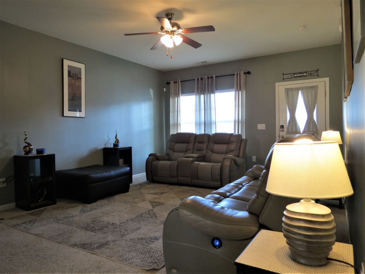 1244 Turkey Trot Road Wendell, NC 27591 - Photo 6 of 16 Photo 6