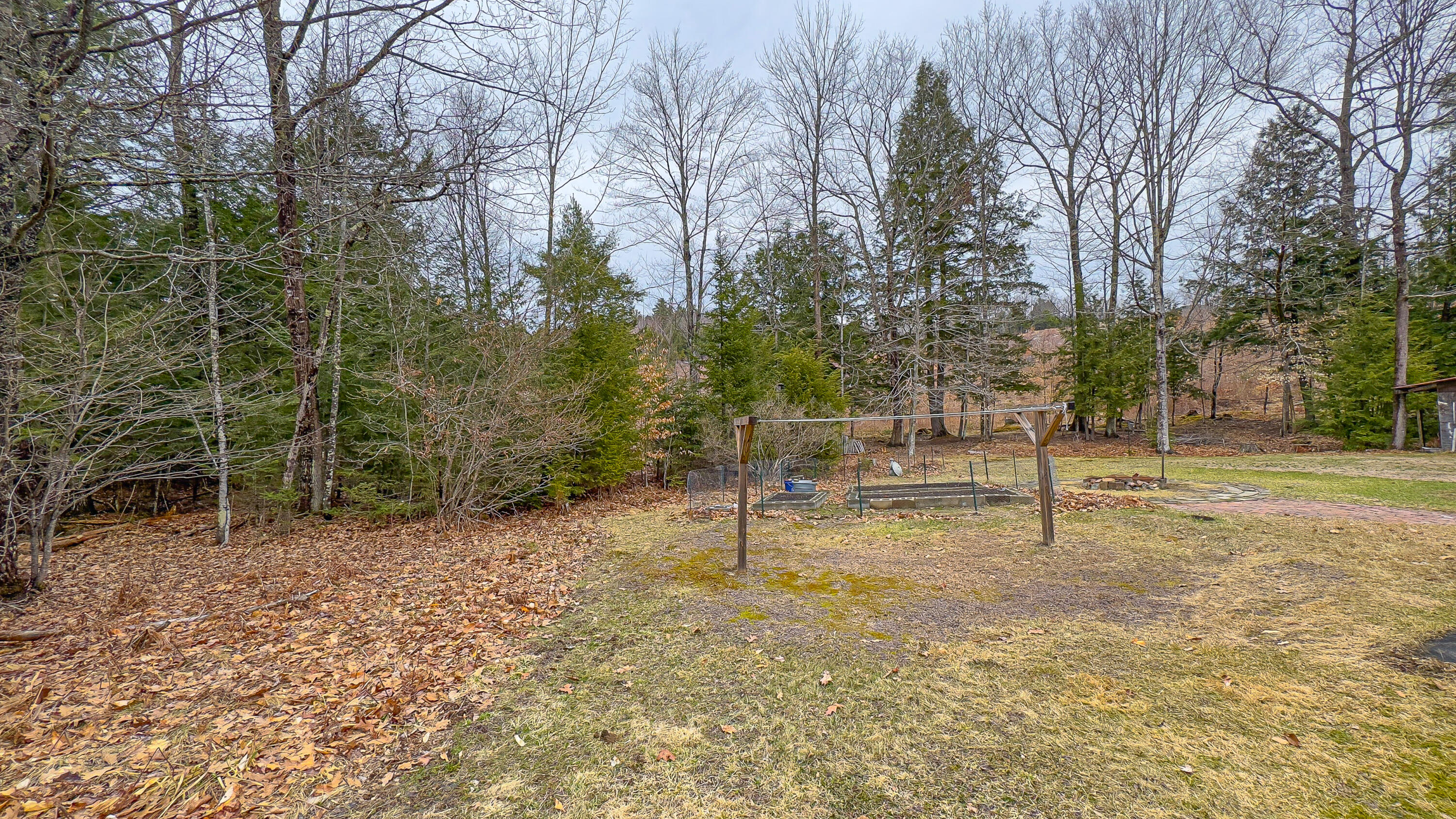 53 Plains Road Oxford, ME 04270 - Photo 28 of 39 53 plains road oxford 4-13-2026-13