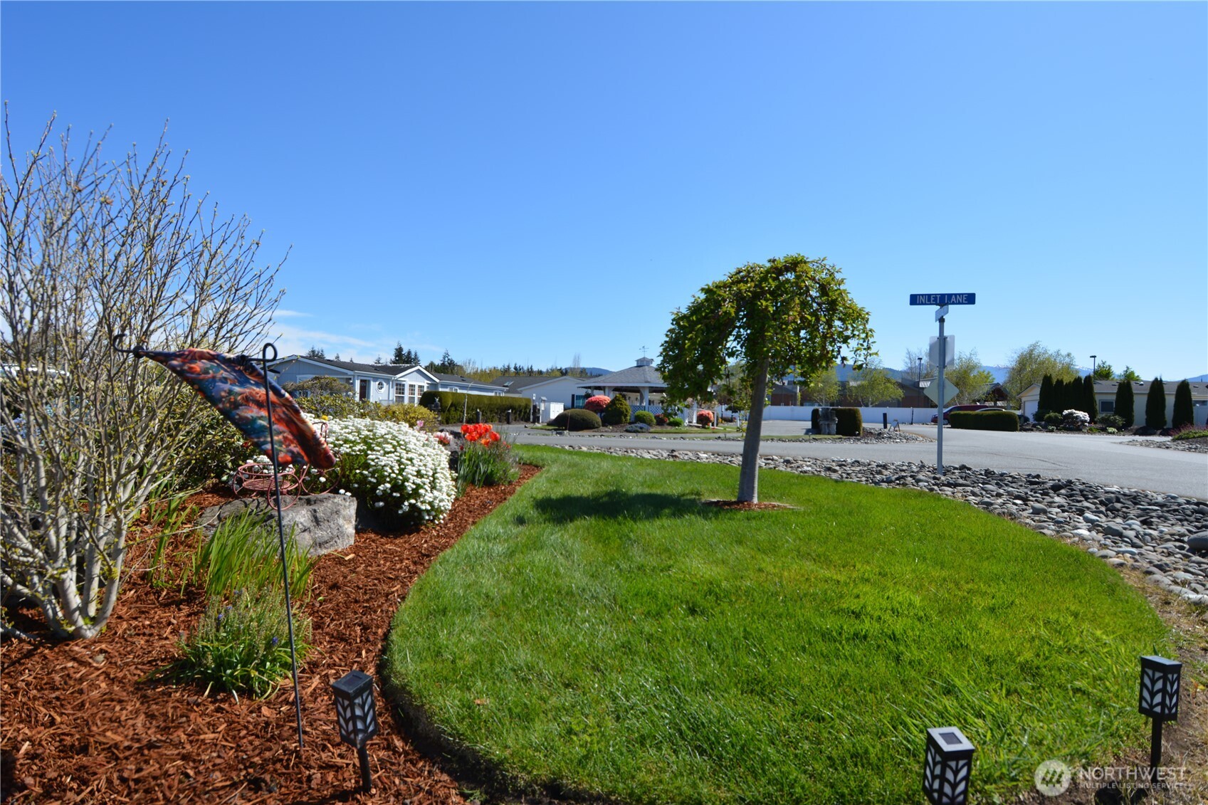440 West Inlet Lane Sequim, WA 98382 - Photo 39 of 40 Gallery Image 39
