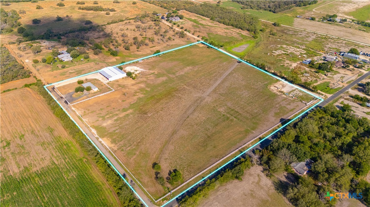 11706-11791 Kinney Road Atascosa, TX 78002 - Photo 7 of 25 a view of swimming pool