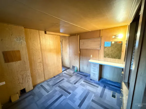 $60,000 | 102 East Woodworth Street, Uniontown, WA 99179