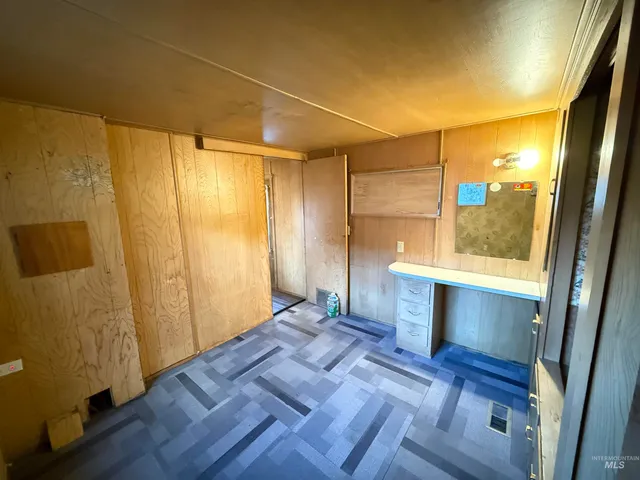 $99,000 | 102 East Woodworth Street, Uniontown, WA 99179