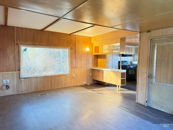 $60,000 | 102 East Woodworth Street, Uniontown, WA 99179