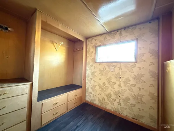 $60,000 | 102 East Woodworth Street, Uniontown, WA 99179