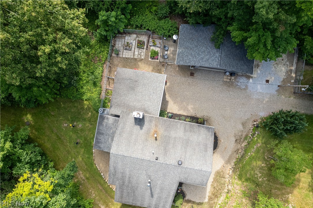 8640 Kennard Road Lodi, OH 44254 - Photo 44 of 44 Gallery Image 44