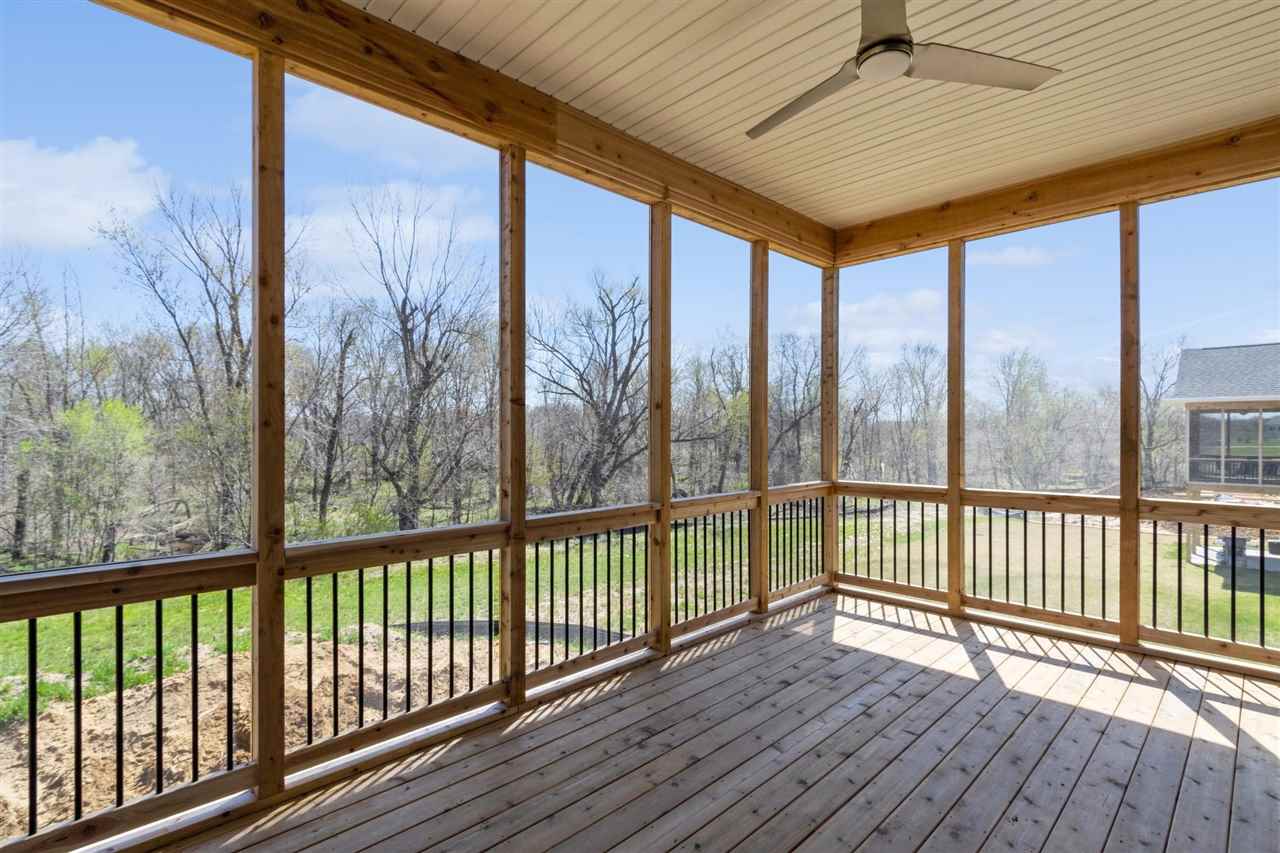 900 High Rdg Trail Solon, IA 52333 - Photo 21 of 39 Gallery Image 21