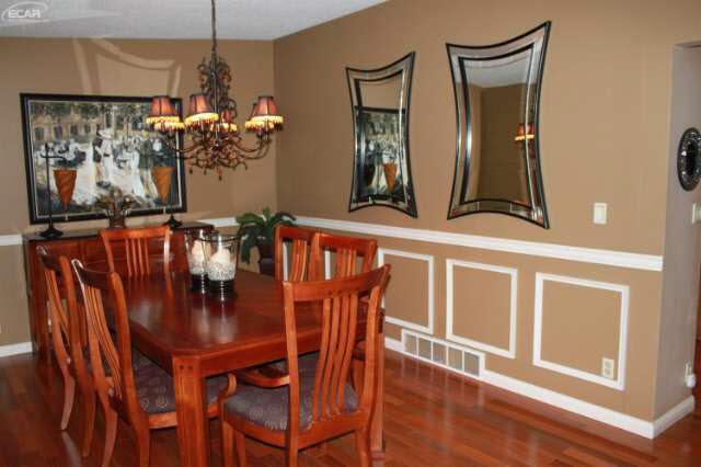 9136 Beecher Road Flushing, MI 48433 - Photo 7 of 25 20457958-6.JPG