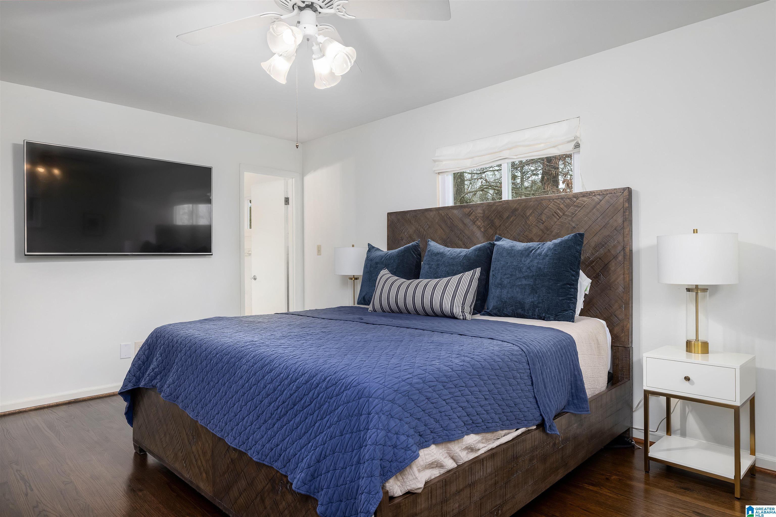 3779 River Ridge Circle Birmingham, AL 35223 - Photo 37 of 56