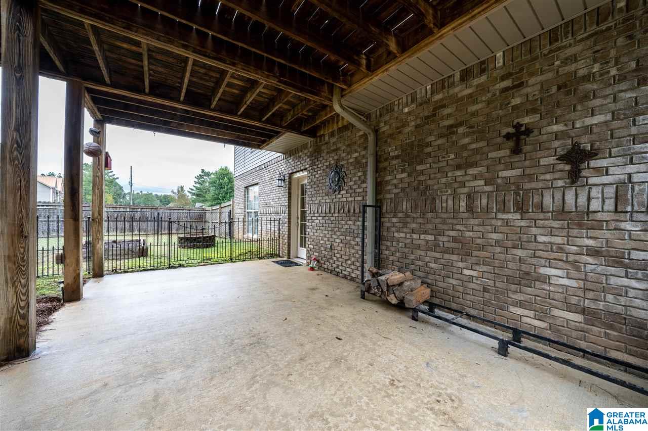20 Creekside Springville, AL 35146 - Photo 32 of 41