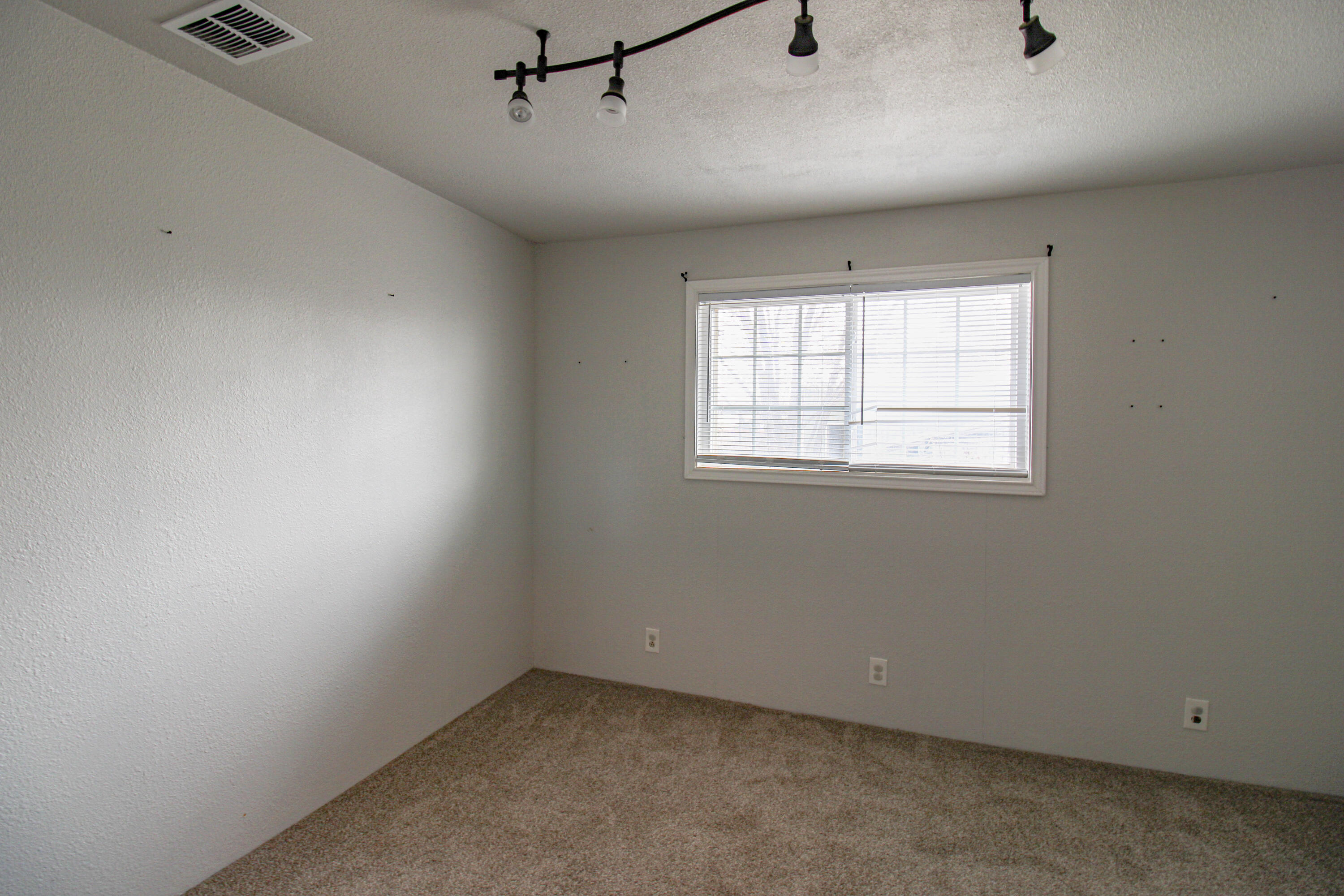 1120 Tilford Avenue Ralls, TX 79357 - Photo 15 of 38 bedroom 6