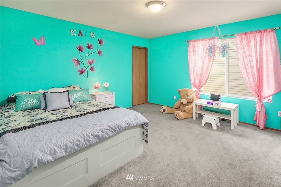 14582 Southeast 154th Street Renton, WA 98058 - Photo 17 of 23 Gallery Image 17
