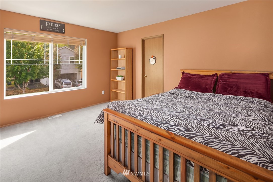 14582 Southeast 154th Street Renton, WA 98058 - Photo 19 of 23 Gallery Image 19