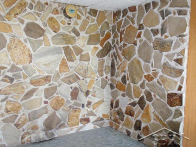 5624 Swaffer Road Millington, MI 48746 - Photo 5 of 5 20061618-4.JPG
