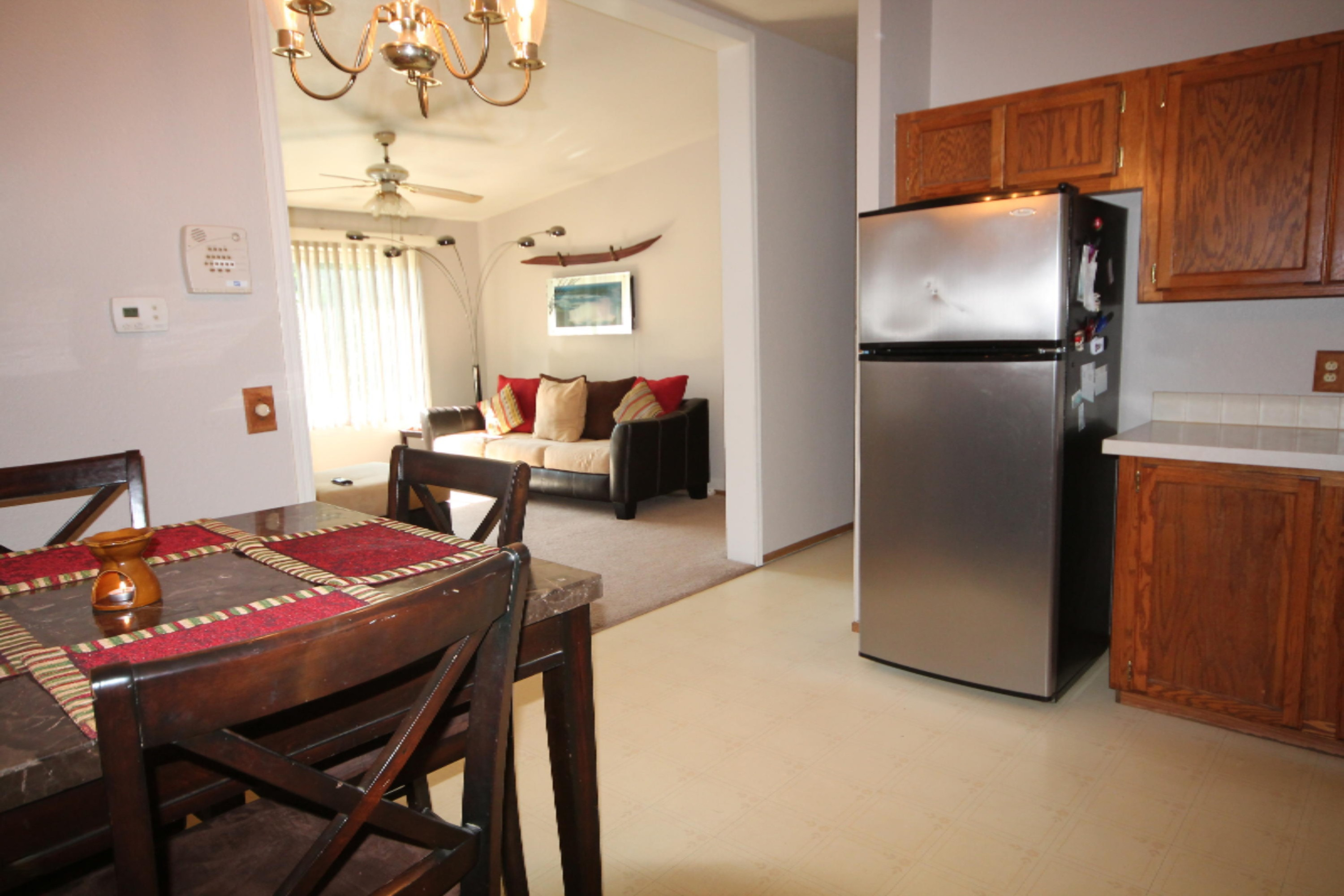 904 North Drake Road Kalamazoo, MI 49006 - Photo 23 of 37 2016-06-15 17.24.43
