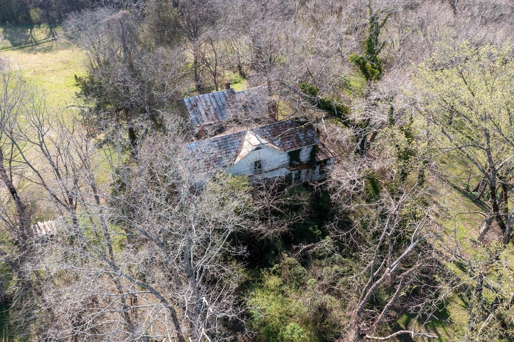 316 Young Road Boydton, VA 23917 - Photo 7 of 44 Gallery Image 7