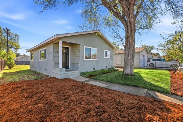 $425,000 | 631 J Street, Lincoln, CA 95648