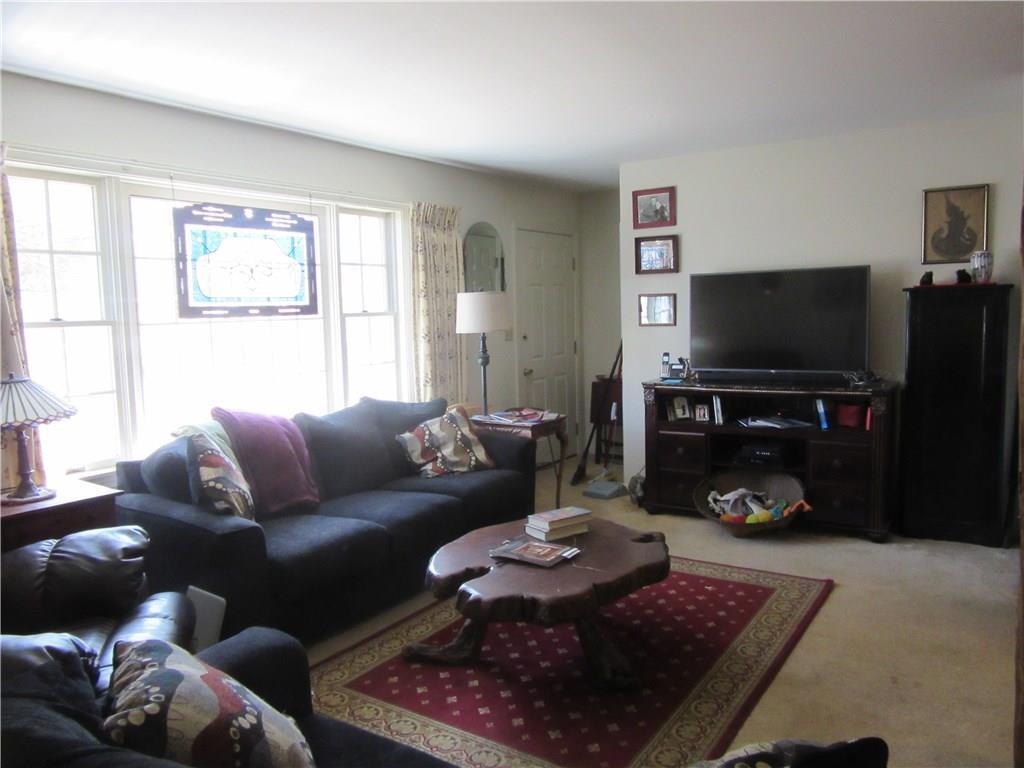 119 Sanborn Road Monmouth, ME 04259 - Photo 10 of 17 Photo