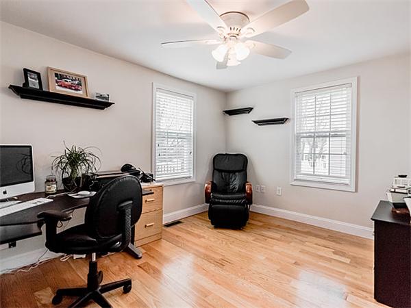 125 Mayflower Road Quincy, MA 02171 - Photo 19 of 29 Gallery Image 19