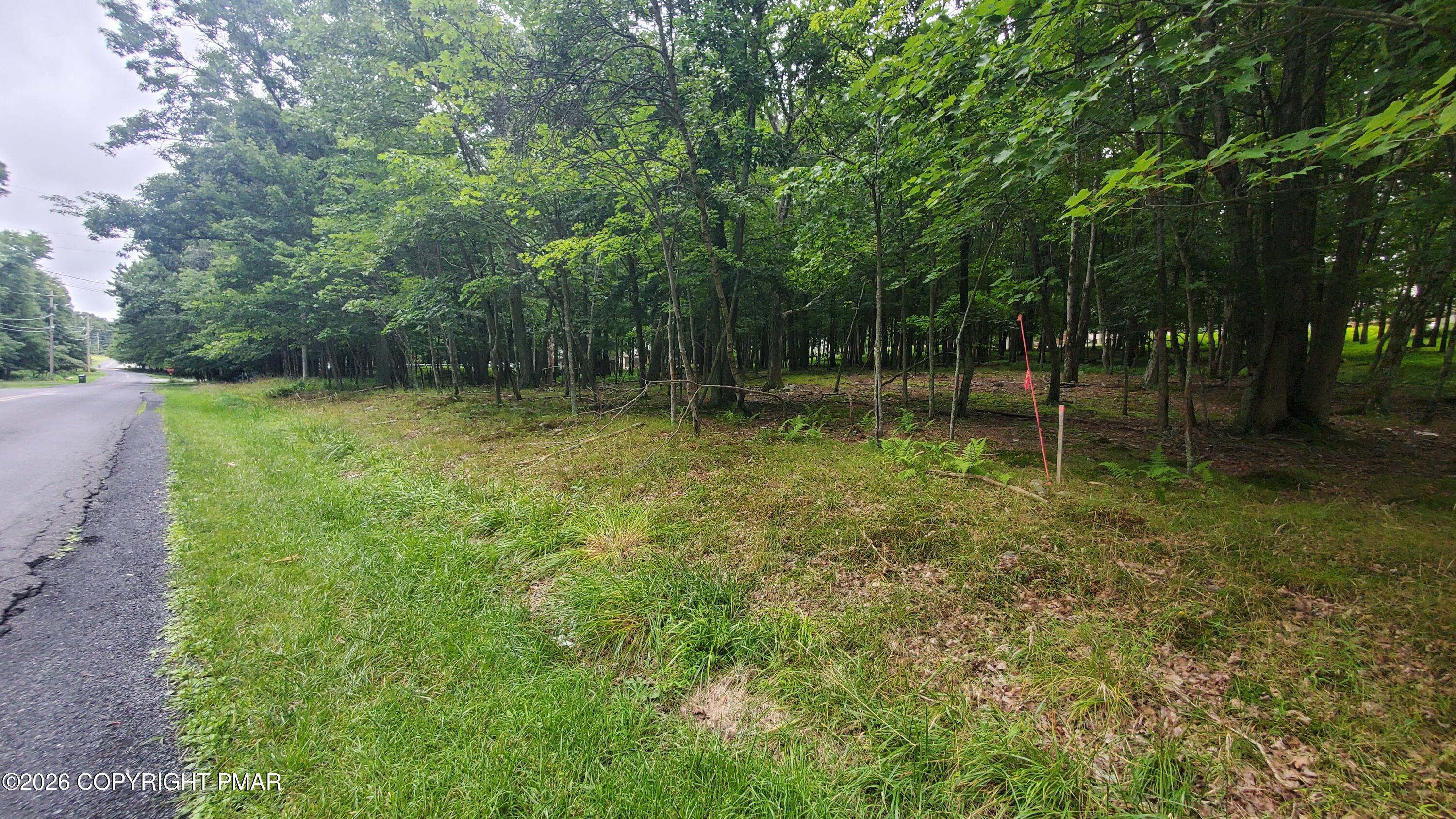 Lot 95 Pine Ridge Drive West Bushkill, PA 18324 - Photo 7 of 8 20260729_185635