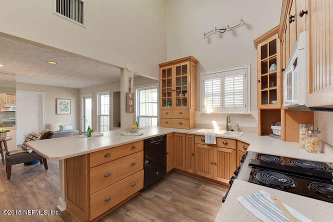 39 Solana Road Ponte Vedra Beach, FL 32082 - Photo 11 of 32