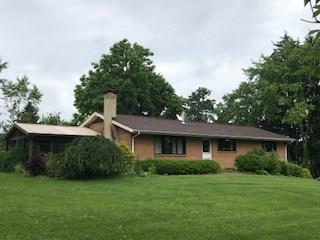 502 Holyoke Road Butler, PA 16001 - Photo 1 of 15
