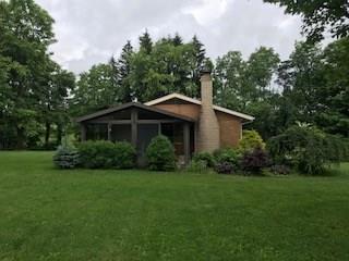 502 Holyoke Road Butler, PA 16001 - Photo 2 of 15