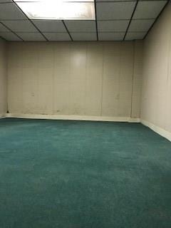 502 Holyoke Road Butler, PA 16001 - Photo 13 of 15
