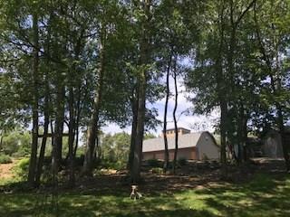 502 Holyoke Road Butler, PA 16001 - Photo 14 of 15