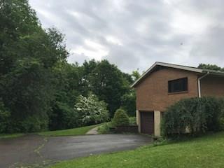 502 Holyoke Road Butler, PA 16001 - Photo 15 of 15