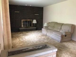 502 Holyoke Road Butler, PA 16001 - Photo 4 of 15