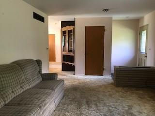 502 Holyoke Road Butler, PA 16001 - Photo 5 of 15