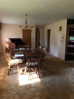 502 Holyoke Road Butler, PA 16001 - Photo 6 of 15