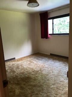 502 Holyoke Road Butler, PA 16001 - Photo 7 of 15