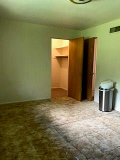502 Holyoke Road Butler, PA 16001 - Photo 8 of 15
