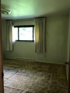 502 Holyoke Road Butler, PA 16001 - Photo 10 of 15